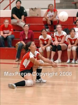Thumbnail 1 in Loretto @ McClatchy photogallery.