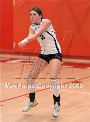 Thumbnail 3 in Loretto @ McClatchy photogallery.