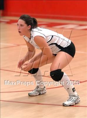 Thumbnail 3 in Loretto @ McClatchy photogallery.