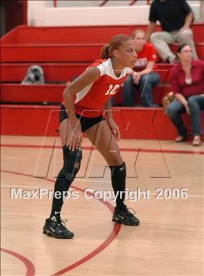 Thumbnail 1 in Loretto @ McClatchy photogallery.