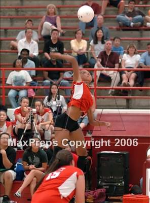 Thumbnail 2 in Loretto @ McClatchy photogallery.