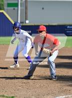 Photo from the gallery "Poteau @ Vian"