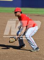 Photo from the gallery "Poteau @ Vian"