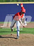Photo from the gallery "Poteau @ Vian"
