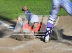 Photo from the gallery "Poteau @ Vian"