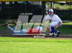 Photo from the gallery "Poteau @ Vian"