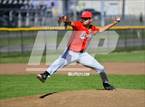 Photo from the gallery "Poteau @ Vian"