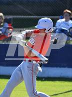Photo from the gallery "Poteau @ Vian"