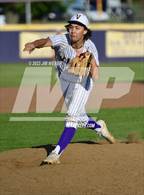 Photo from the gallery "Poteau @ Vian"