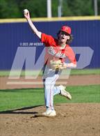 Photo from the gallery "Poteau @ Vian"