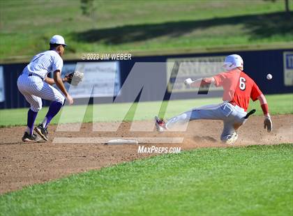 Thumbnail 2 in Poteau @ Vian photogallery.