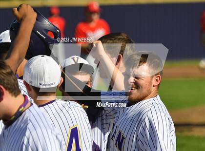 Thumbnail 3 in Poteau @ Vian photogallery.