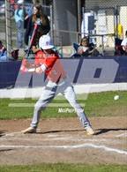 Photo from the gallery "Poteau @ Vian"