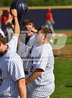 Photo from the gallery "Poteau @ Vian"