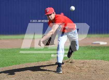 Thumbnail 3 in Poteau @ Vian photogallery.