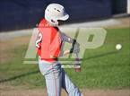 Photo from the gallery "Poteau @ Vian"