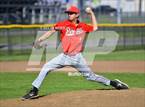 Photo from the gallery "Poteau @ Vian"