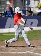 Photo from the gallery "Poteau @ Vian"