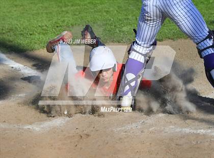 Thumbnail 2 in Poteau @ Vian photogallery.