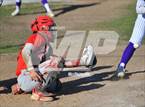 Photo from the gallery "Poteau @ Vian"