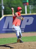 Photo from the gallery "Poteau @ Vian"
