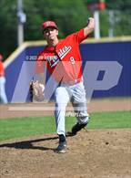 Photo from the gallery "Poteau @ Vian"
