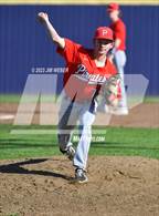 Photo from the gallery "Poteau @ Vian"