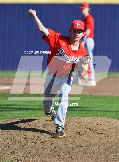 Thumbnail 2 in Poteau @ Vian photogallery.