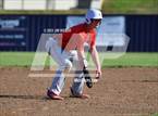 Photo from the gallery "Poteau @ Vian"