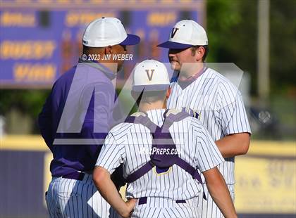 Thumbnail 2 in Poteau @ Vian photogallery.