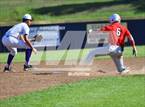 Photo from the gallery "Poteau @ Vian"