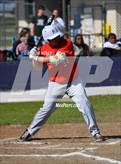 Photo from the gallery "Poteau @ Vian"