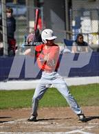 Photo from the gallery "Poteau @ Vian"
