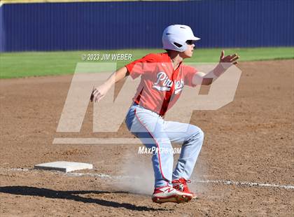 Thumbnail 3 in Poteau @ Vian photogallery.