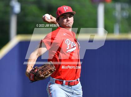 Thumbnail 2 in Poteau @ Vian photogallery.