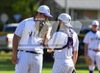 Photo from the gallery "Poteau @ Vian"