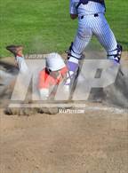 Photo from the gallery "Poteau @ Vian"