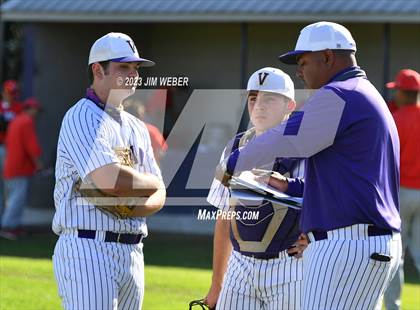 Thumbnail 3 in Poteau @ Vian photogallery.