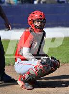 Photo from the gallery "Poteau @ Vian"