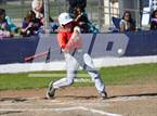 Photo from the gallery "Poteau @ Vian"