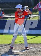 Photo from the gallery "Poteau @ Vian"