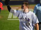 Photo from the gallery "Poteau @ Vian"