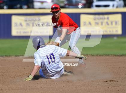 Thumbnail 3 in Poteau @ Vian photogallery.