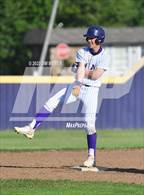 Photo from the gallery "Poteau @ Vian"