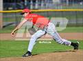 Photo from the gallery "Poteau @ Vian"