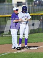 Photo from the gallery "Poteau @ Vian"