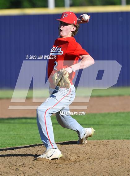 Thumbnail 2 in Poteau @ Vian photogallery.