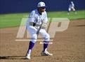 Photo from the gallery "Poteau @ Vian"