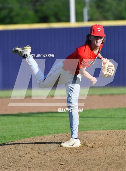 Thumbnail 1 in Poteau @ Vian photogallery.