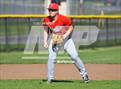 Photo from the gallery "Poteau @ Vian"